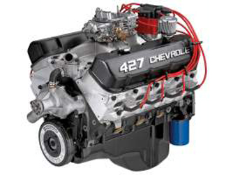 B3073 Engine